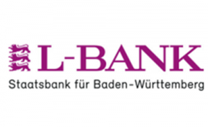 Logo L-Bank
